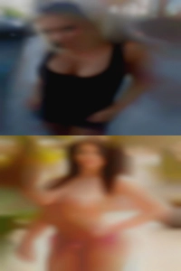 Gavriellemascroft, text