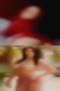 GlyndaMize1971, women
