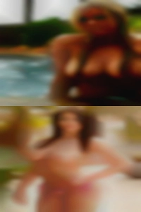 kerkPagliuso, would fat sex