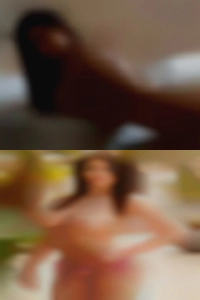 Kettysajdak1964, free sex