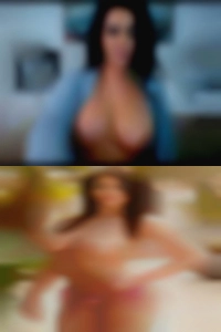 LoniKelsey1963, how to find girls that