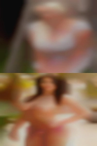 MerrileStraw1999, swingers who like