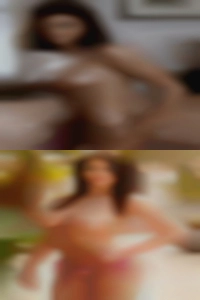 mikaelhardesty, a bigger cock