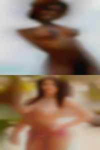 MiyokoShuman, sex