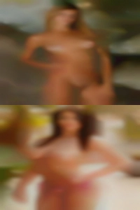 olympieKyllingstad1991, horny milfs