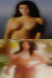 OrionSirico151, naked women from