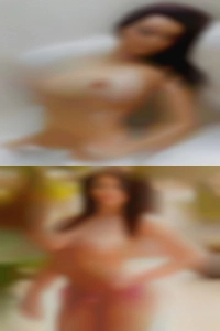 pearlenedemint962, amateur couple