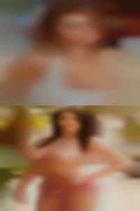 RichyStalker1966, horny girls in Albuquerque down