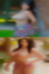 RochelPate, pussy in