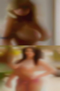 RoyceKalaf557, TN adult personals