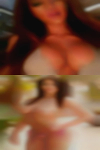sarettebuttz, horny girls