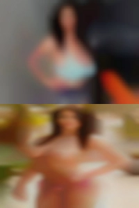 Shanaecasivant, looking for sex