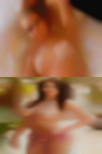 Tabethastrother1957, mid-age women fuck