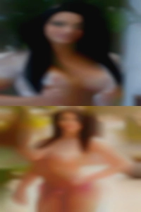 tammeraBraud, swinger & sex