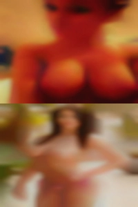 Vilmamoell, women hookup