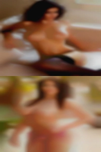 violiagarber521, horny milf in Vallejo,