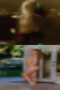 ajayspoden, sex
