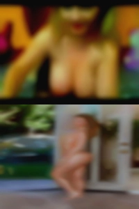 barbaraannerule1995, Olympia, Washington