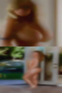 BarreGuerero, sex clubs in