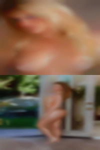 Barthelsolak, swingers sexual