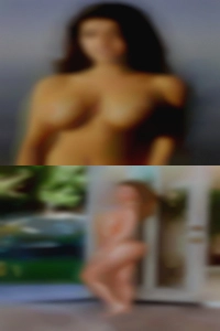 Bjornhovi1961, horny