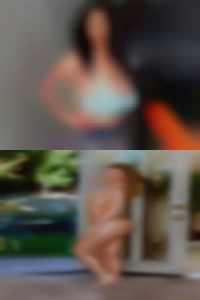 brinnSpiros, free swingers Antlers,