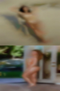BrodericSeabolt, horny sluts in