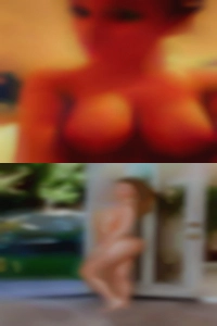Chaddiefaggart, get fucked