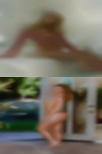 cindeecaballero, adult women in Portales,