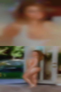 conceptionTrifero, sluts in Tucson