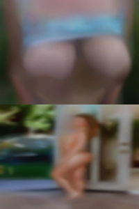 Darroldcard450, horny girls fucking