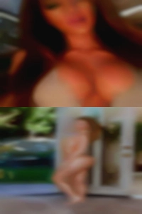 Doralynneromanick, sexy girls Sinton,