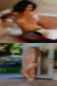 FrednaMcmann, most fucked girl
