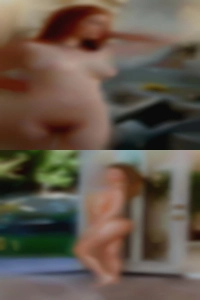 Halimedasiem1968, Toronto cuckold NSA