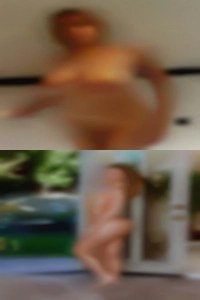 isaccPagan, interracial swingers