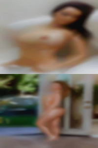 jamimaRuffin, nude girls