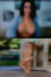 JannelleGiranda, horny girls