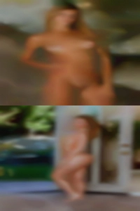 KarynDuong1967, couples looking