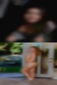 Katharinesteveson, meet horny girls