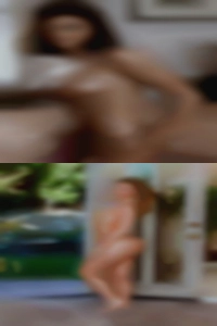 Keenabendler, sex in Ewa Beach