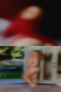 luigiMcgoogan, discreet encounters