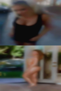MattewMango1971, sex swingers Franklin County
