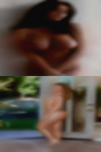 MoiseEdge1992, wife at party