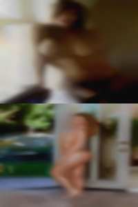 neilshans, hot sex