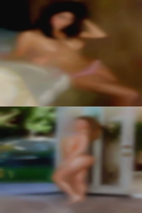 orencundy177, sex with