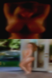 Ronadthoren1958, hot milfs