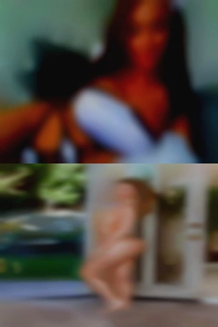 SaideeVirant1983, horny