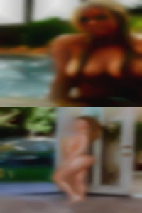 Samariaarthurs, black pussy in
