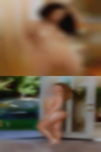 Sobusbrattin, xxx adult