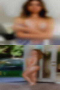 Waltonlawson, how to find girls that